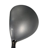 TaylorMade Qi35 10.5º Driver - One Golf
