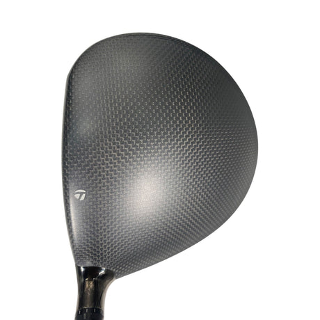 TaylorMade Qi35 10.5º Driver - One Golf