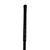 TaylorMade Qi35 10.5º Driver - One Golf