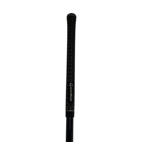 TaylorMade Qi35 10.5º Driver - One Golf