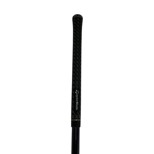 TaylorMade Qi35 10.5º Driver - One Golf