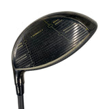 TaylorMade Qi35 10.5º Driver - One Golf