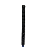 TaylorMade Qi35 10.5º Driver - One Golf