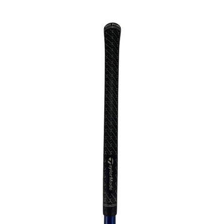 TaylorMade Qi35 10.5º Driver - One Golf
