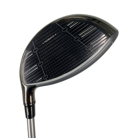 TaylorMade Qi35 10.5º Driver - One Golf
