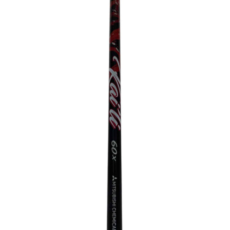 TaylorMade Qi35 10.5º Driver - One Golf