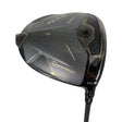 TaylorMade Qi35 10.5º Driver - One Golf