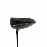 TaylorMade Qi35 15º 3 Wood - One Golf