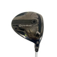 TaylorMade Qi35 15º 3 Wood - One Golf
