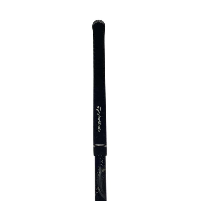 TaylorMade Qi35 15º 3 Wood - One Golf