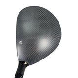 TaylorMade Qi35 15º 3 Wood - One Golf