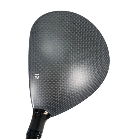 TaylorMade Qi35 15º 3 Wood - One Golf