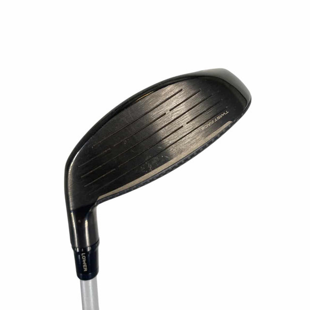 TaylorMade Qi35 15º 3 Wood - One Golf