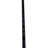 TaylorMade Qi35 15º 3 Wood - One Golf