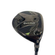 TaylorMade Qi35 15º 3 Wood - One Golf