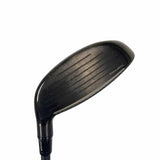 TaylorMade Qi35 15º 3 Wood - One Golf