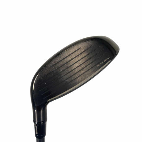 TaylorMade Qi35 15º 3 Wood - One Golf