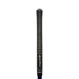 TaylorMade Qi35 16.5º 3 Wood - One Golf