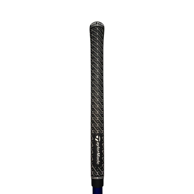 TaylorMade Qi35 16.5º 3 Wood - One Golf