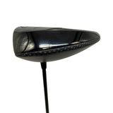 TaylorMade Qi35 16.5º 3 Wood - One Golf