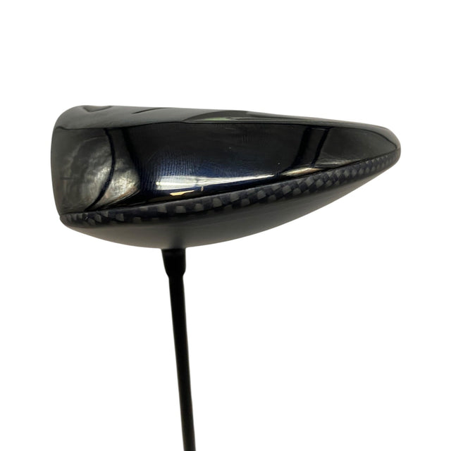 TaylorMade Qi35 16.5º 3 Wood - One Golf