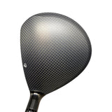 TaylorMade Qi35 16.5º 3 Wood - One Golf