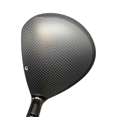 TaylorMade Qi35 16.5º 3 Wood - One Golf