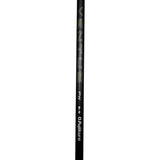 TaylorMade Qi35 16.5º 3 Wood - One Golf