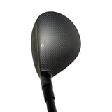 Taylormade Qi35 18º 5 Wood - One Golf