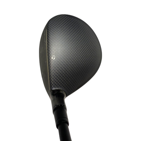 Taylormade Qi35 18º 5 Wood - One Golf