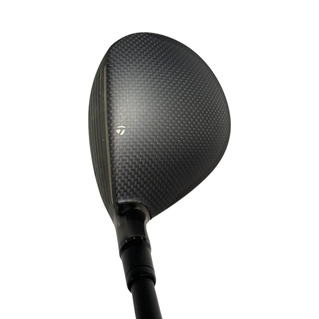 Taylormade Qi35 18º 5 Wood - One Golf