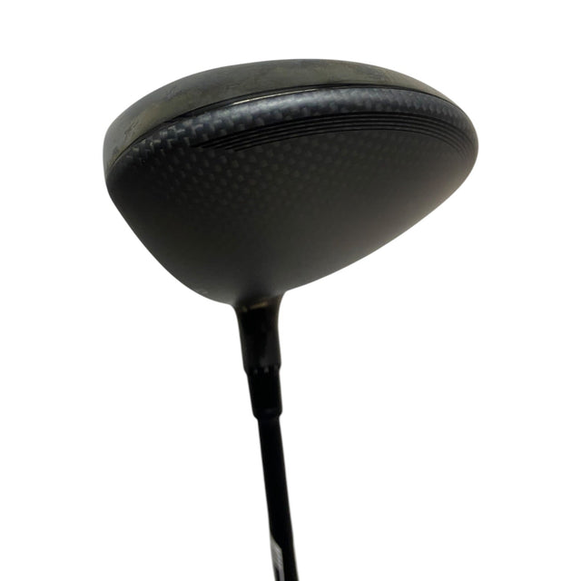Taylormade Qi35 18º 5 Wood - One Golf