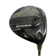 Taylormade Qi35 18º 5 Wood - One Golf