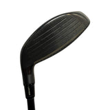 Taylormade Qi35 18º 5 Wood - One Golf