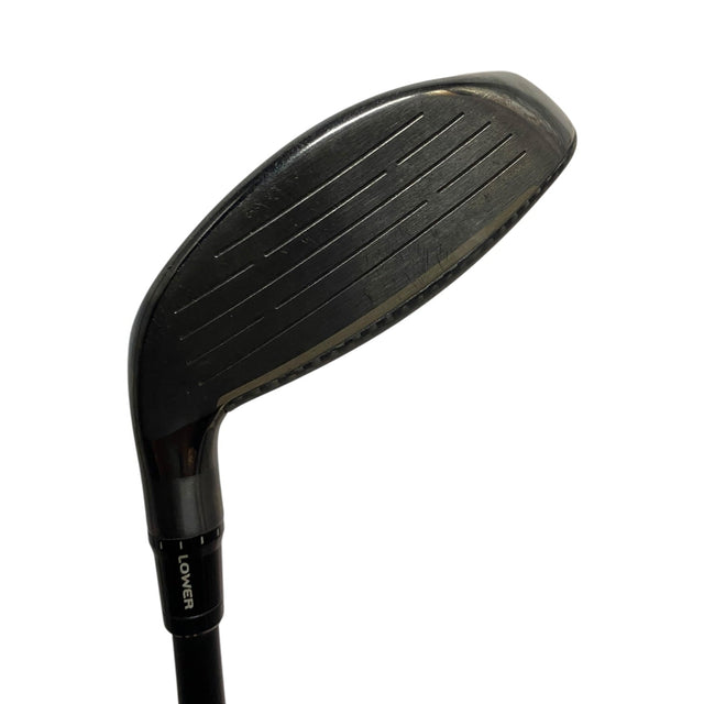 Taylormade Qi35 18º 5 Wood - One Golf