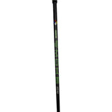 Taylormade QI35 18º 5 Wood - One Golf