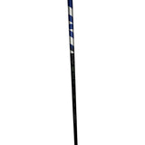 Taylormade Qi35 18º 5 Wood - One Golf