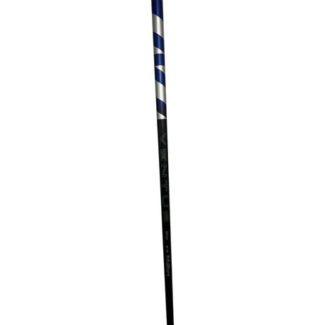 Taylormade Qi35 18º 5 Wood - One Golf
