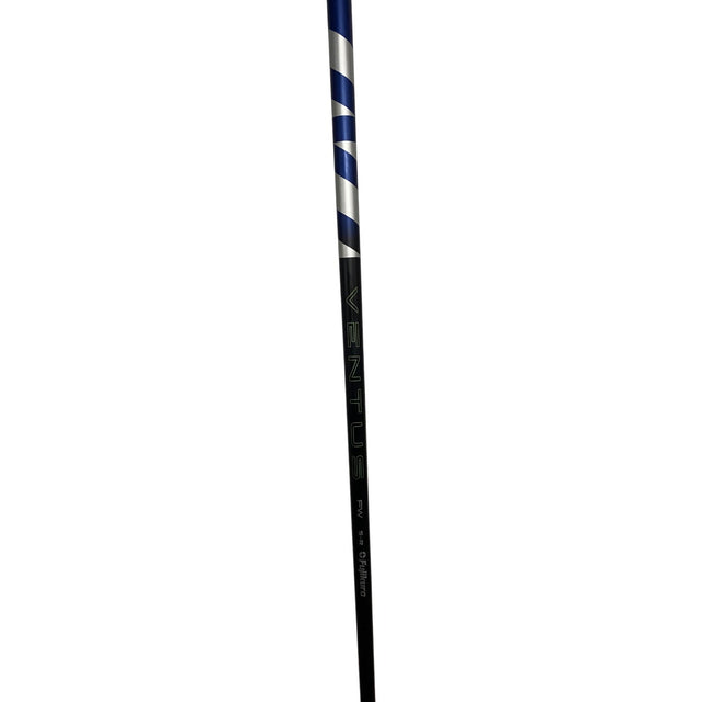 Taylormade Qi35 18º 5 Wood - One Golf