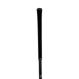 Taylormade QI35 18º 5 Wood - One Golf