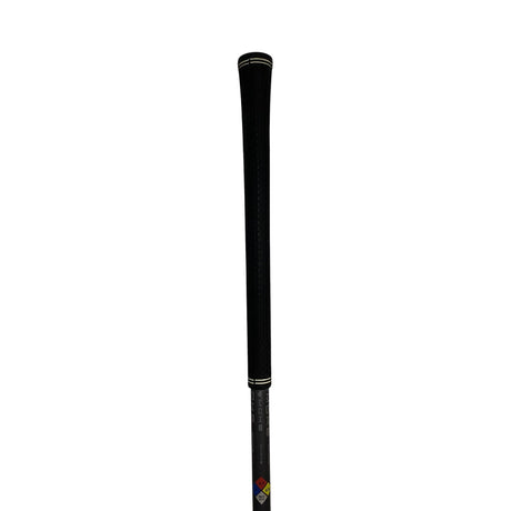 Taylormade QI35 18º 5 Wood - One Golf