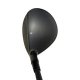 Taylormade QI35 18º 5 Wood - One Golf