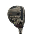 TaylorMade Qi35 19º 3 Hybrid - One Golf