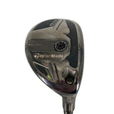 TaylorMade Qi35 19º 3 Hybrid - One Golf