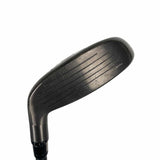 TaylorMade Qi35 19º 3 Hybrid - One Golf