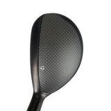 TaylorMade Qi35 19º 3 Hybrid - One Golf