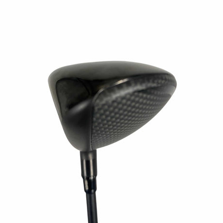 TaylorMade Qi35 19º 3 Hybrid - One Golf