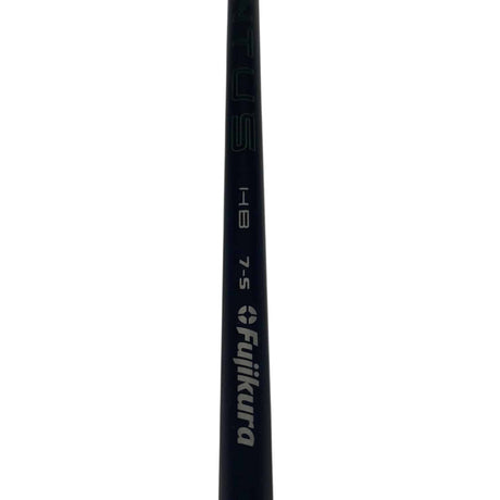 TaylorMade Qi35 19º 3 Hybrid - One Golf