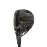 TaylorMade Qi35 19º 3 Hybrid - One Golf