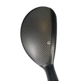 TaylorMade Qi35 19º 3 Hybrid - One Golf